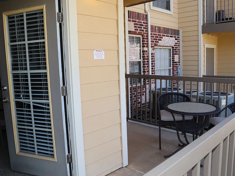 Villas at Canyon Ranch — Photo 66
