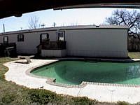 2nd image of 102 S 5th St