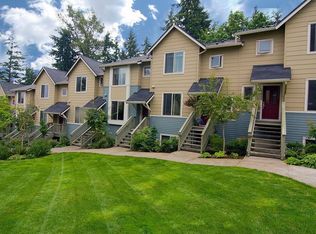 2047 NW Boulder Way Dr, Issaquah, WA 98027