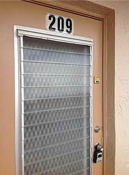 3rd image of 6770 Royal Palm Blvd APT 209L