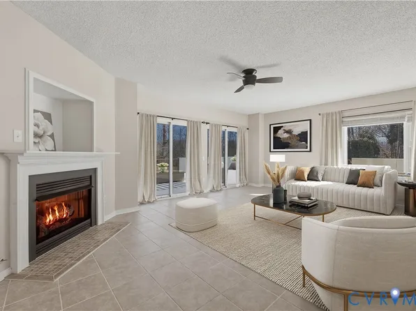 301 Beacon Ridge Dr Unit 109, Hopewell, VA 23860