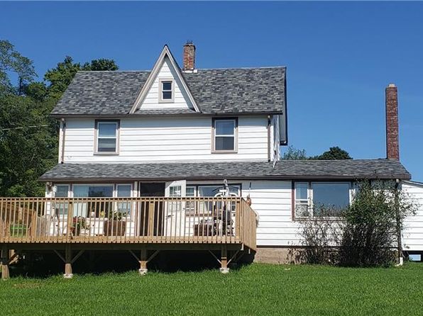 Bethel NY Real Estate - Bethel NY Homes For Sale | Zillow