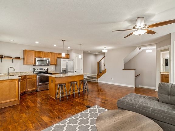 5th image of 4828 NE McDougal Ln