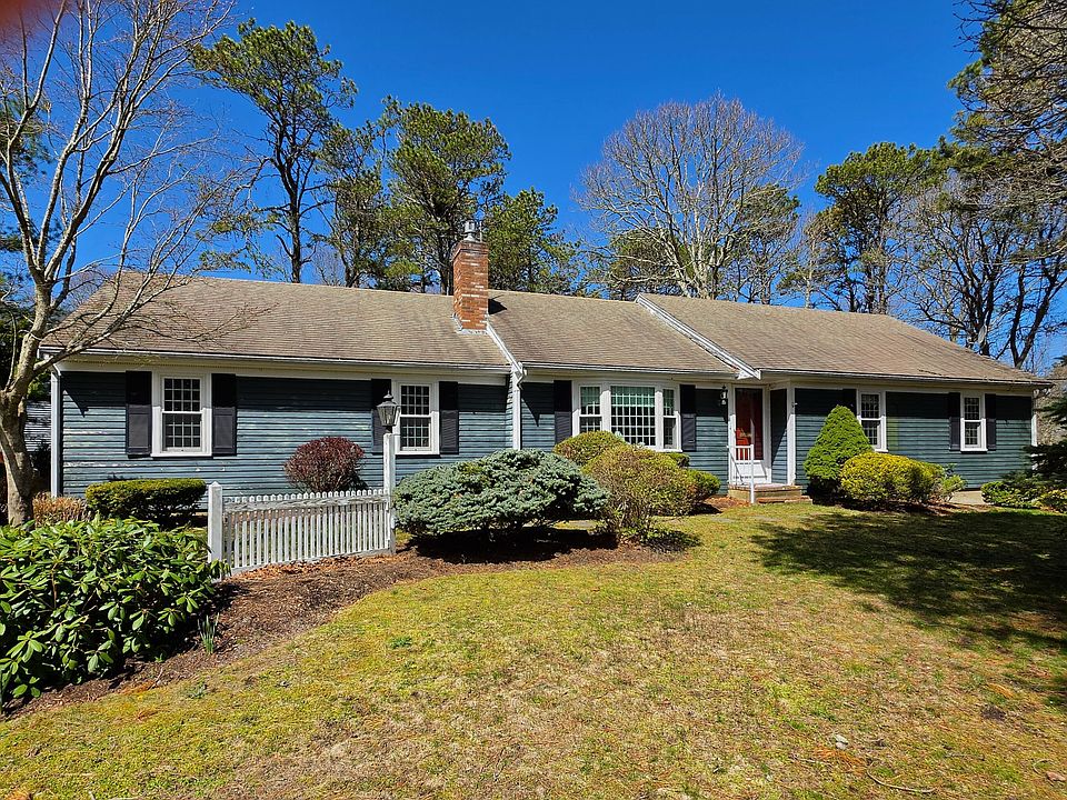 1st image of 85 Collingwood Drive
