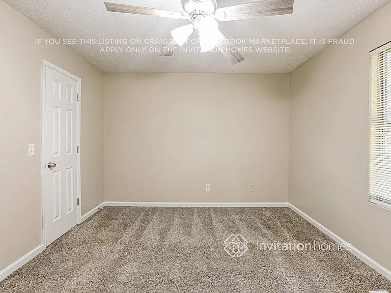 3528 W Melissa Ln — Photo 9