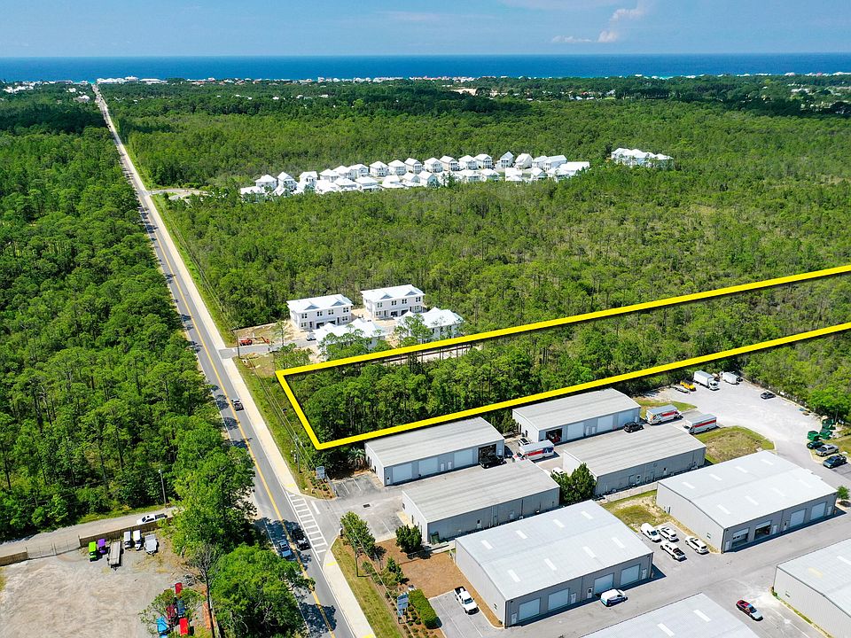 1st image of 485acres S Co Hwy #393