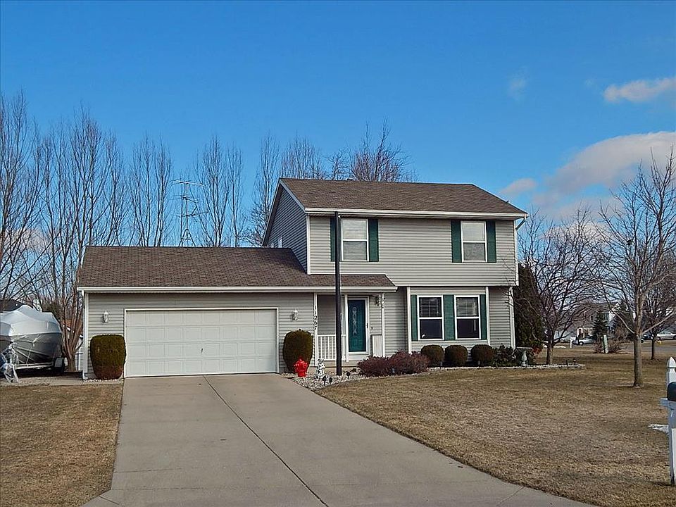 1st image of 11267 Starflower Dr