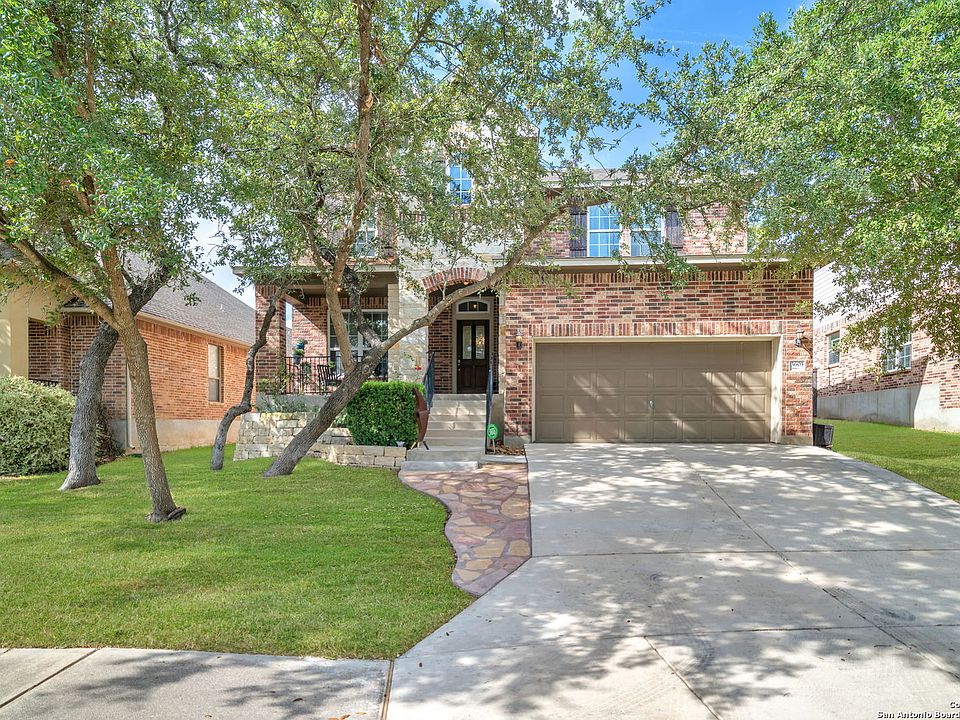 1st image of 3603 ARROYO GRANDE