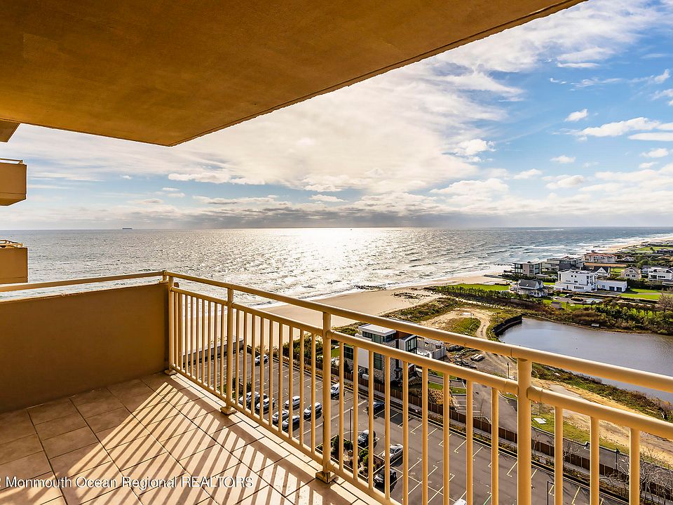 787 Ocean Ave Long Branch, NJ, 07740 Apartments for Rent Zillow