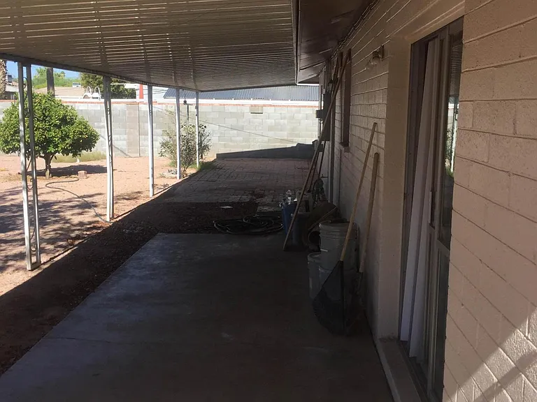 1234 E Riviera Dr — Photo 24