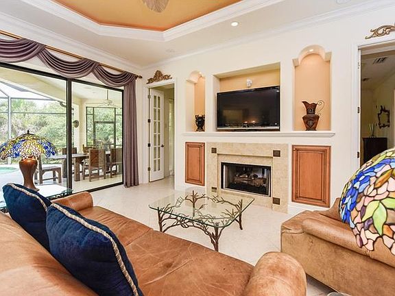 5th image of 5219 Sand Lake Ct