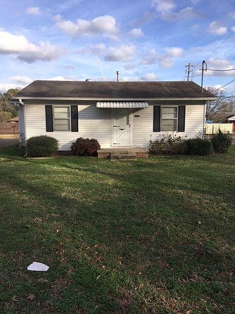 1st image of this home