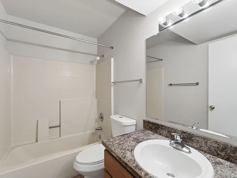 16657 E Gunsight Dr #251 — Photo 15