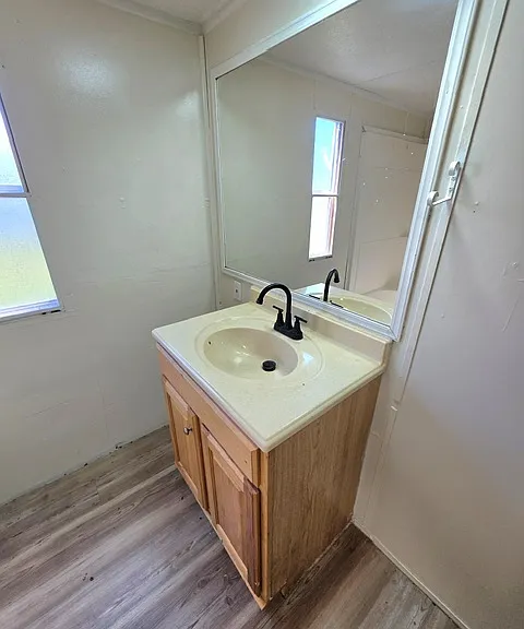 1122 Sean Cir — Photo 10