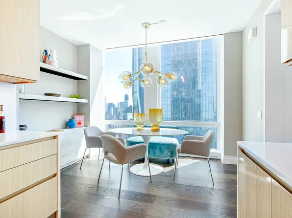 35 Hudson Yards image 5 of 17