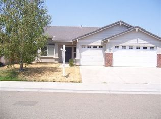 8499 Zinnia Way, Elk Grove, CA 95624