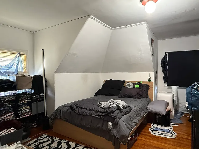 149 Naples Rd #3B — Photo 3