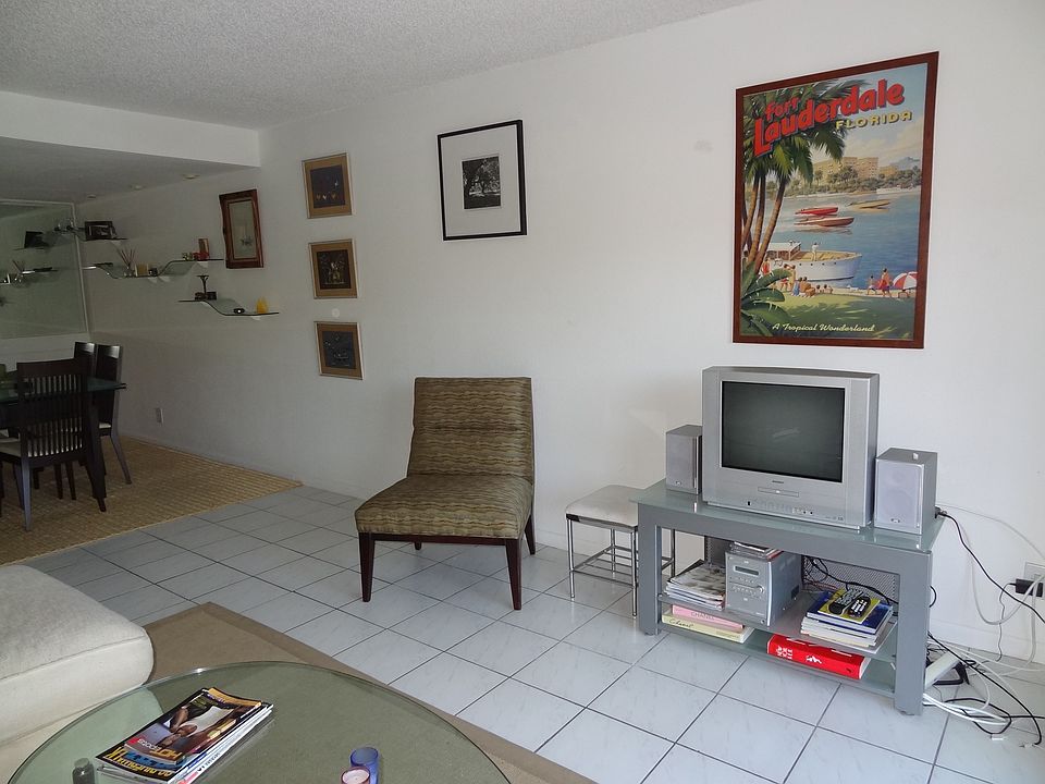 1st image of 1752 NW 3rd Ter APT 116C