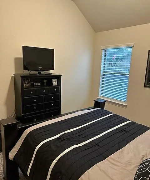 2809 Sixpence Ln — Photo 28