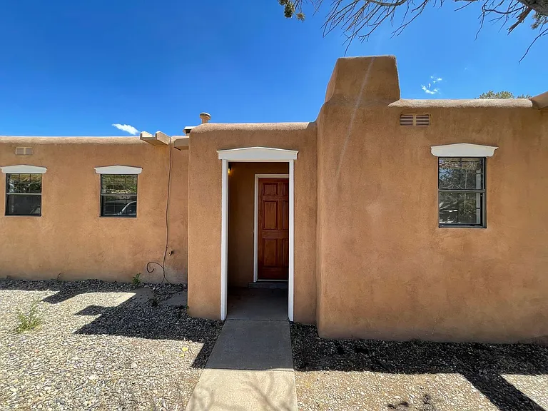 1875 Calle Quedo — Photo 7