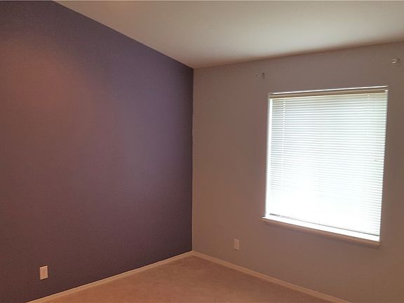 5th image of 8819 58th Avenue Ct E