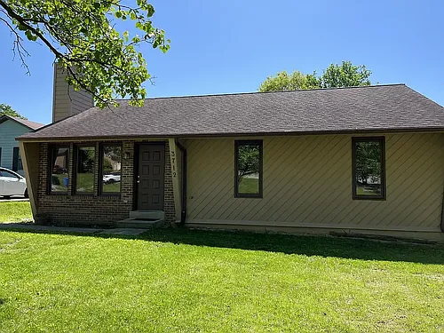 3712 Kevin Ct Photo 1