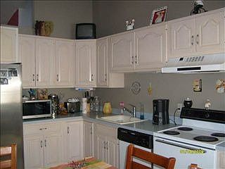 2nd image of 65909 Woodbury Dr