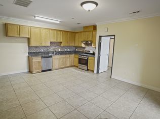 12713 San Fernando Rd APT 205, Sylmar, CA 91342