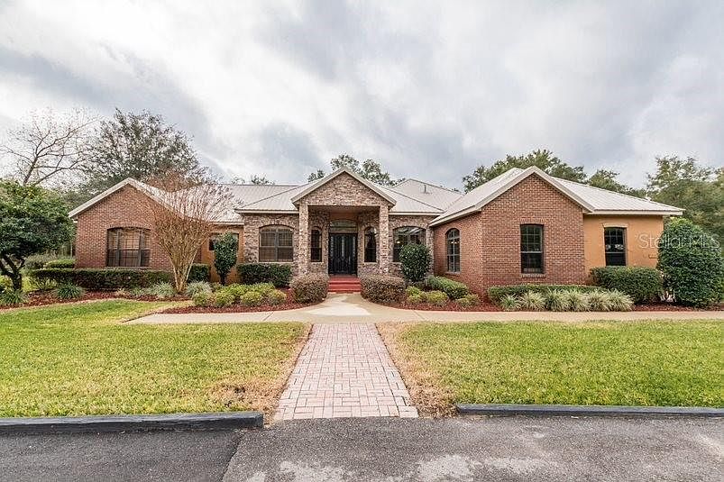 1st image of 20620 Shady Oak Ln