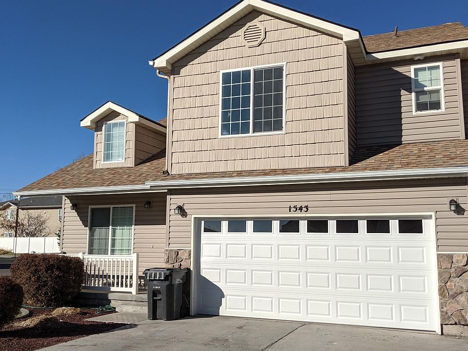 1st image of 1545 Bullpen Way