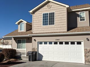 1545 Bullpen Way, Idaho Falls, ID 83401