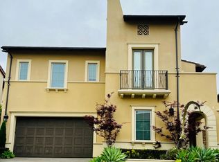 5 Shadybend, Irvine, CA 92602