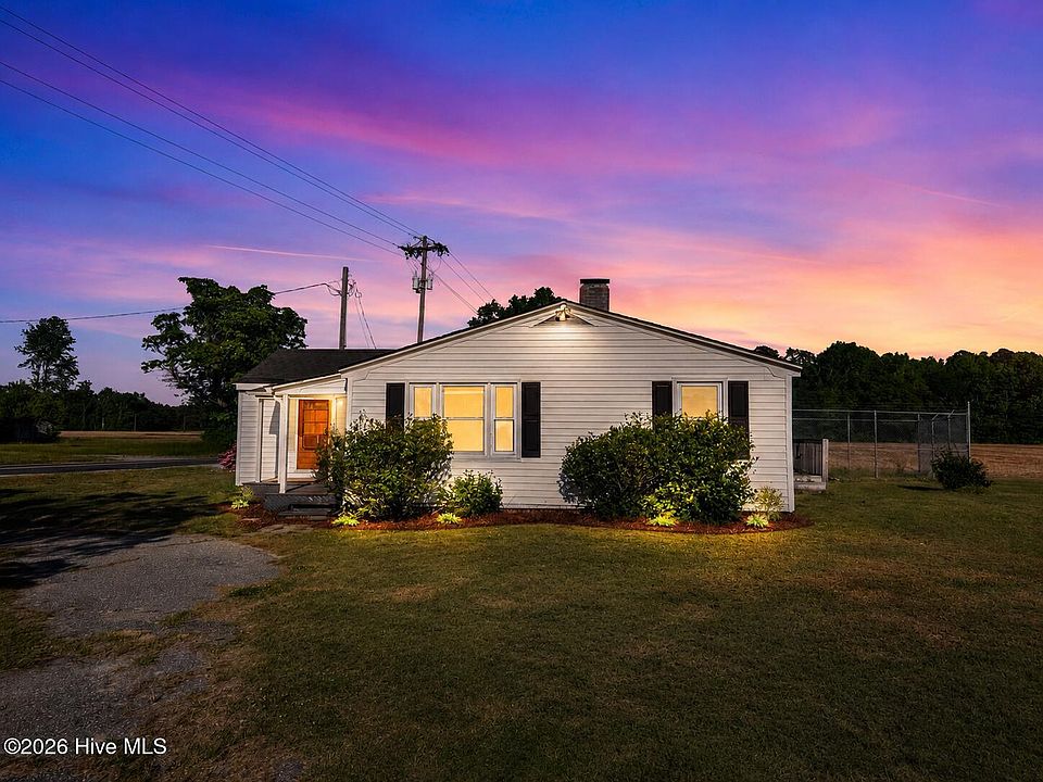 1st image of 5483 Toddy Road