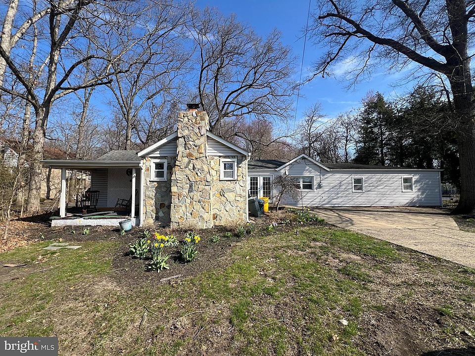 1st image of 254 Sloan Ave