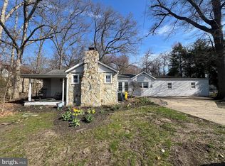 254 Sloan Ave, Hamilton, NJ 08619