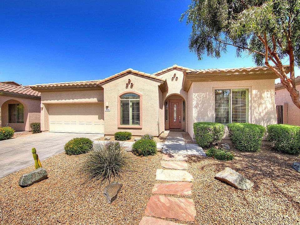 1st image of 4316 W Diburgo Dr