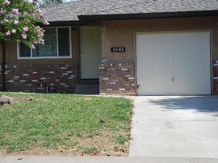 1st image of 5402 Mona Way