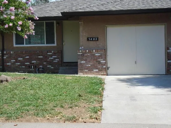 5402 Mona Way, Sacramento, CA 95841