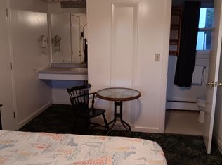 803 Western Ave #104, Manchester, ME 04351