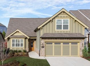 3942 Sweet Magnolia Dr, Gainesville, GA 30504
