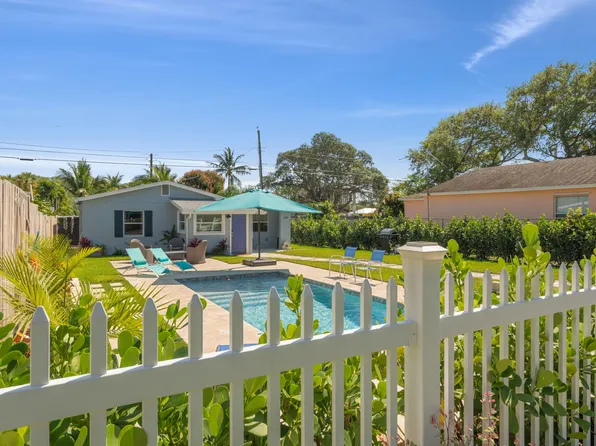 625 SE 3rd Avenue, Delray Beach, FL 33483