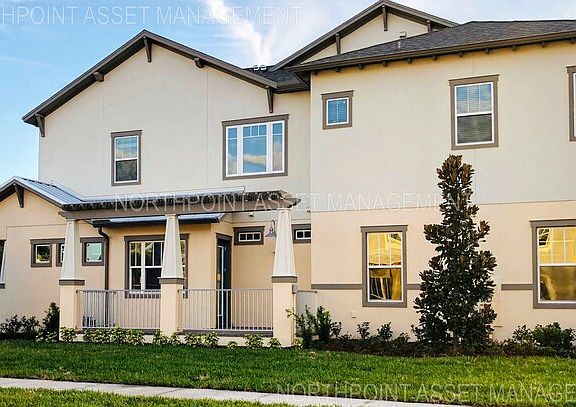 2nd image of 8083 Nemours Pkwy