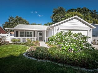 3123 Chalon St, New Port Richey, FL 34655