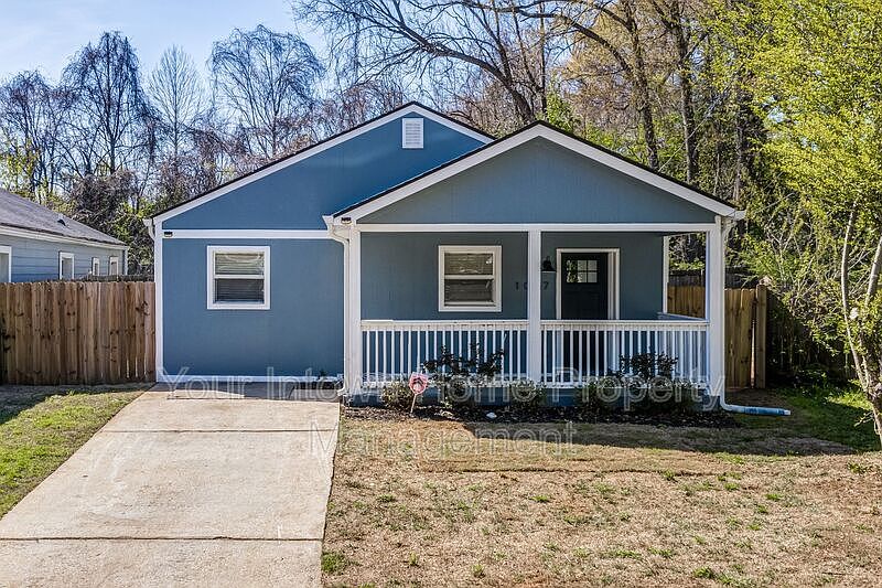 1st image of 1047 Grant Way SE