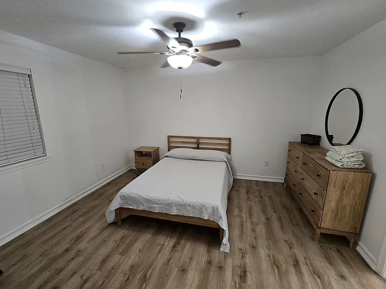 1385 W University Ave #10-279 — Photo 23