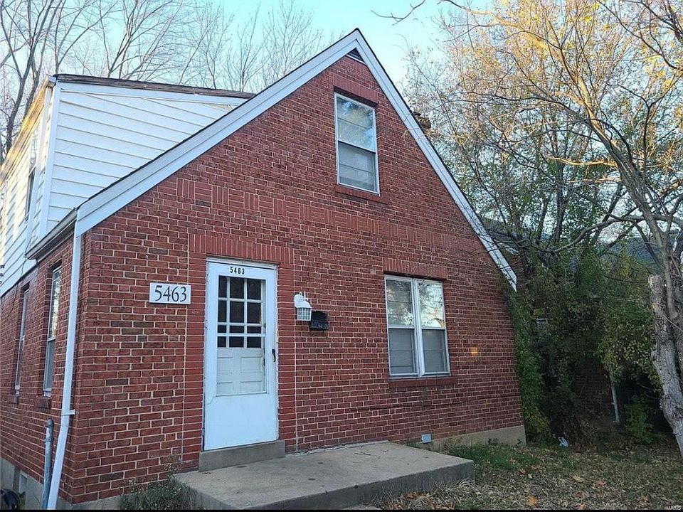 1st image of 5463 Hodiamont Ave