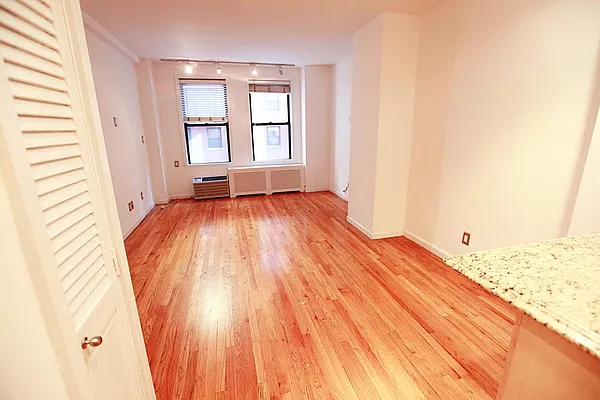 Rented by Keller Williams NYC | media 57