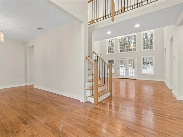 1575 State Highway 17A, Warwick, NY 10990