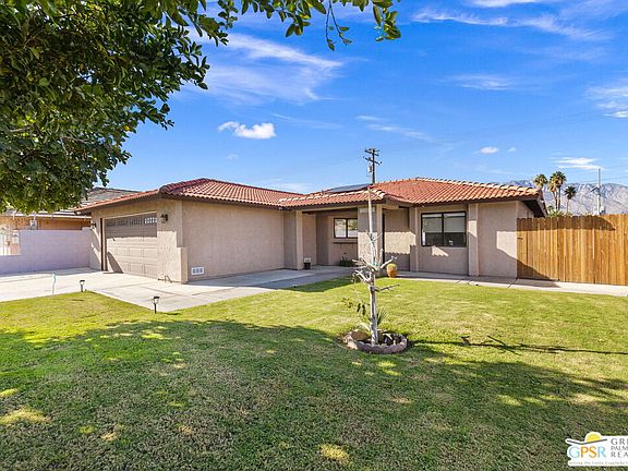 2nd image of 31015 Avenida Alvera