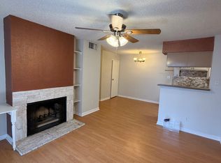 12660 Ashford Point Dr APT 212, Houston, TX 77082